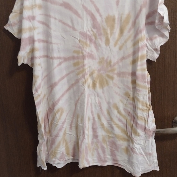 Torrid - Picture 4 of 4